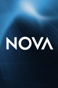 NOVA free Tv shows