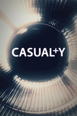Casualty free Tv shows