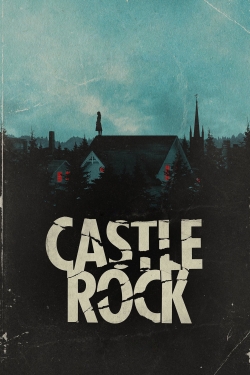Castle Rock free Tv shows
