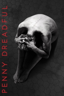 Penny Dreadful free movies
