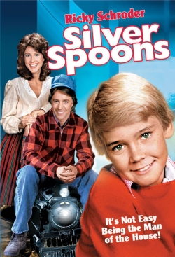 Silver Spoons free movies