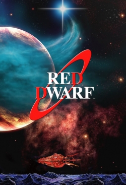 Red Dwarf free Tv shows