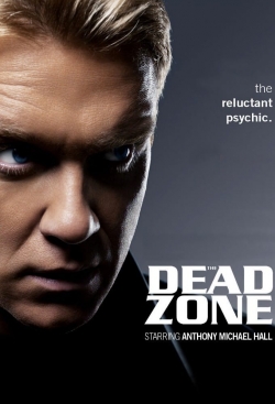 The Dead Zone free Tv shows
