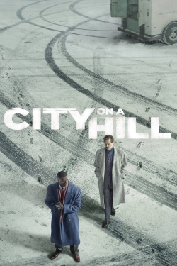 City on a Hill free movies