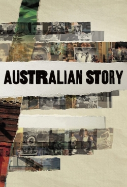 Australian Story free tv shows