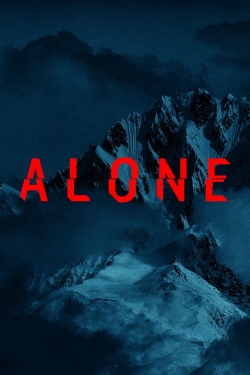Alone free movies