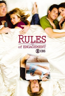 Rules of Engagement free movies