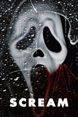 Scream: The TV Series free tv shows