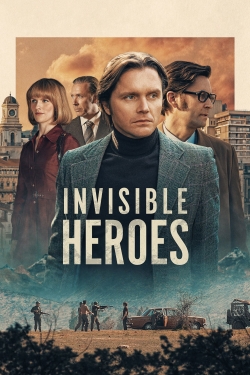 Invisible Heroes free tv shows