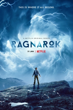 Ragnarok free movies