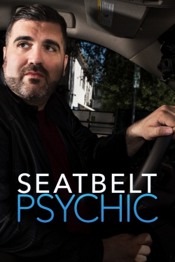 Seatbelt Psychic free movies