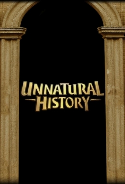Unnatural History free movies
