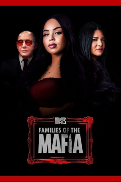 Families of the Mafia free movies