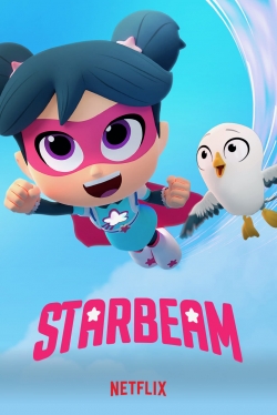 StarBeam free tv shows