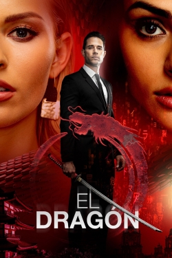 El Dragón: Return of a Warrior free movies