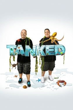 Tanked free tv shows