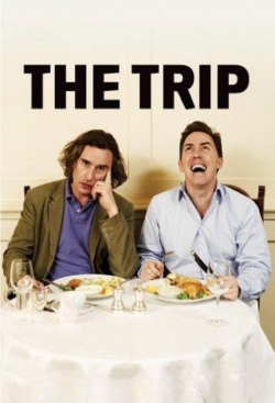 The Trip free Tv shows