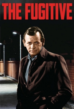 The Fugitive free Tv shows