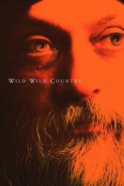 Wild Wild Country free movies