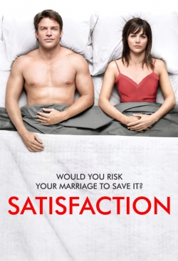 Satisfaction free movies