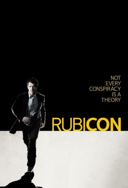 Rubicon free Tv shows