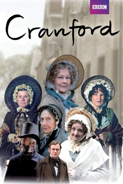 Cranford free movies