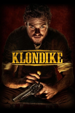 Klondike free tv shows