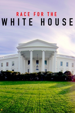 Race for the White House free movies