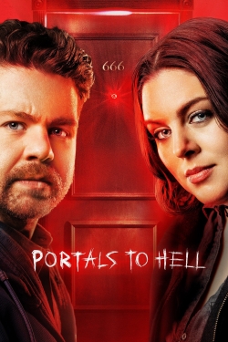 Portals to Hell free movies