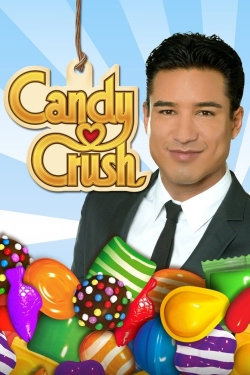 Candy Crush free movies