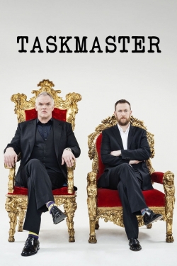 Taskmaster free movies