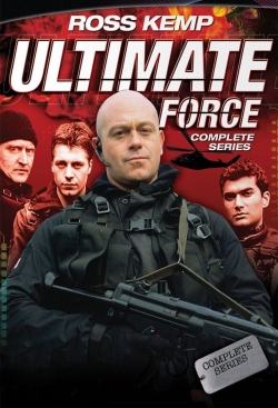 Ultimate Force free Tv shows