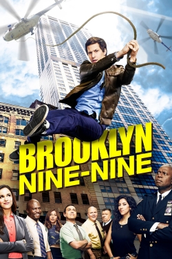 Brooklyn Nine-Nine free movies