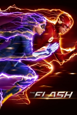 The Flash free movies