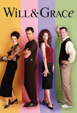 Will & Grace free Tv shows