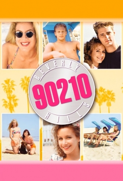 Beverly Hills, 90210 free Tv shows