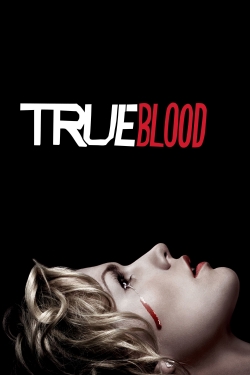 True Blood free tv shows