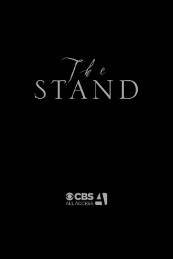 The Stand free movies
