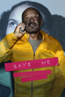 Save Me free movies