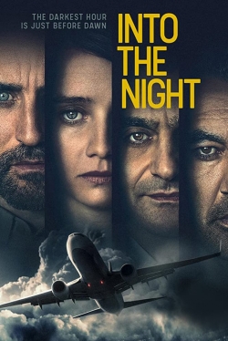 Into the Night free Tv shows