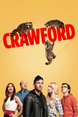 Crawford free movies