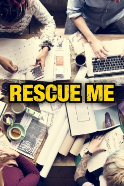 Rescue Me free Tv shows
