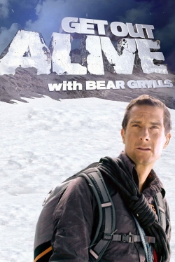 Get Out Alive with Bear Grylls free movies