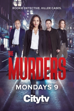 The Murders free Tv shows