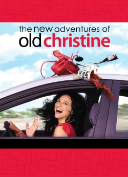 The New Adventures of Old Christine free movies