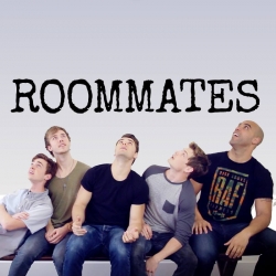 Roommates free movies