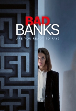 Bad Banks free movies