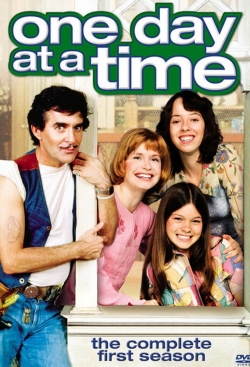 One Day at a Time free movies