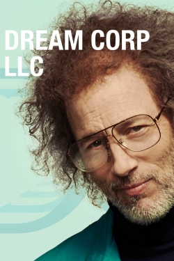 Dream Corp LLC free movies