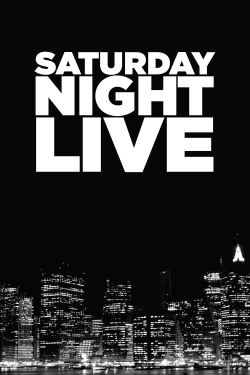 Saturday Night Live free tv shows